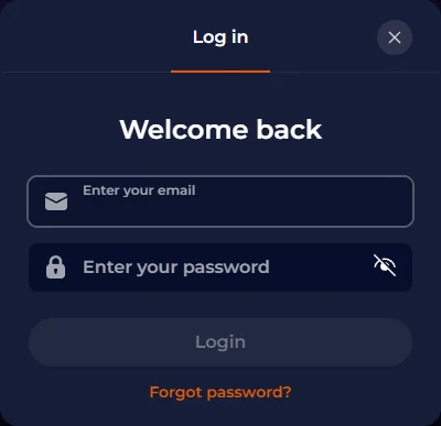 Betrix Casino